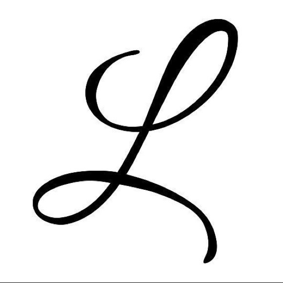 lindseygrace529